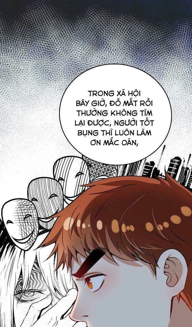 ta có rất nhiều thành tích chapter 22 1