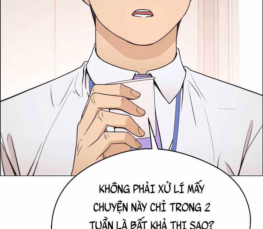 Người Đàn Ông Thực Thụ chapter 112.1 78