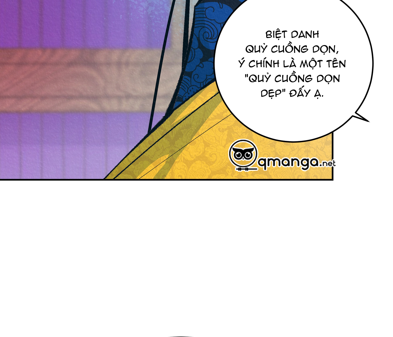 vô liêm sỉ chapter 1 75