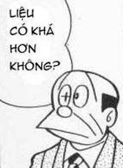 truyện tranh chế cười bể bụng chapter 4 10