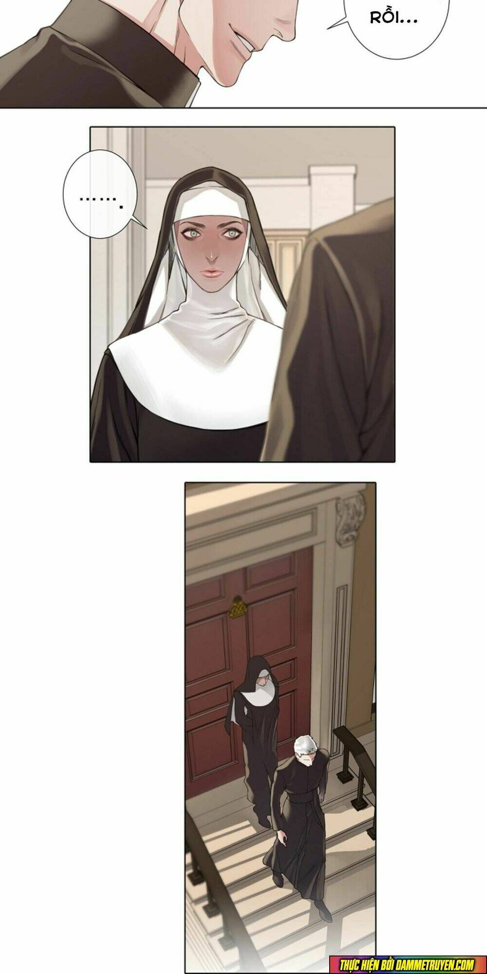 black june chapter 2 28