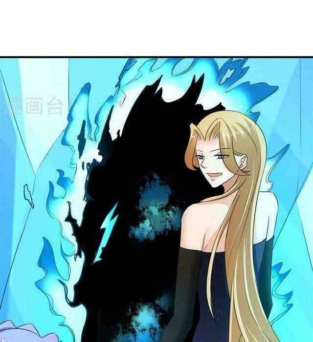 bá đạo trung khuyển tìm ái ký chapter 130 41