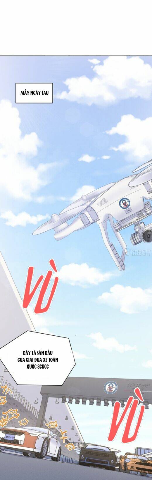 nhạc phụ đại nhân là lão bà chapter 58 17