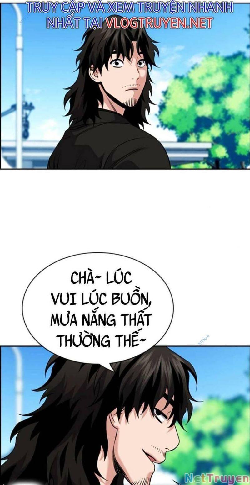 giáo dục chân chính chapter 110 103