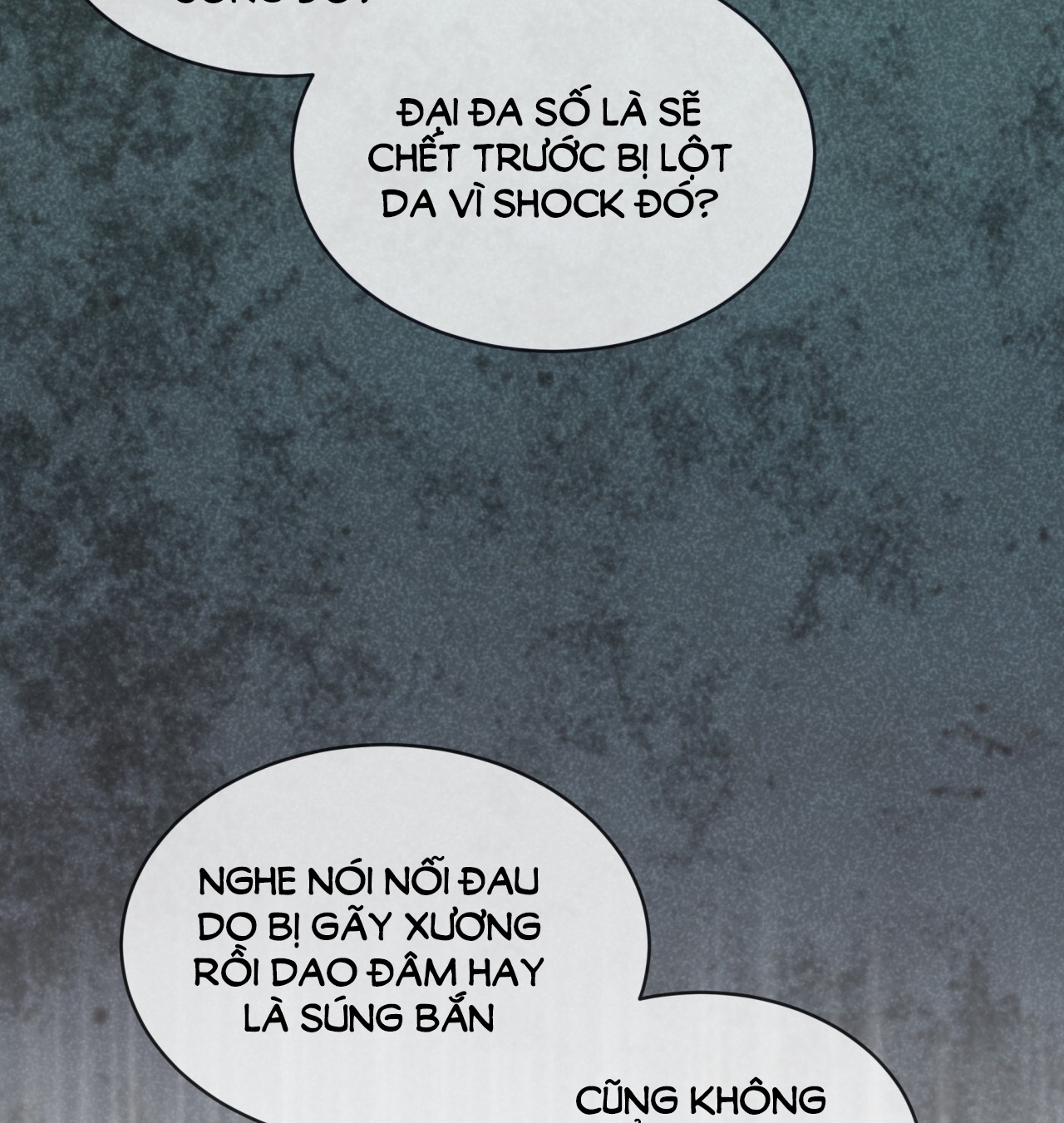 codename anastasia chapter 21.2 51