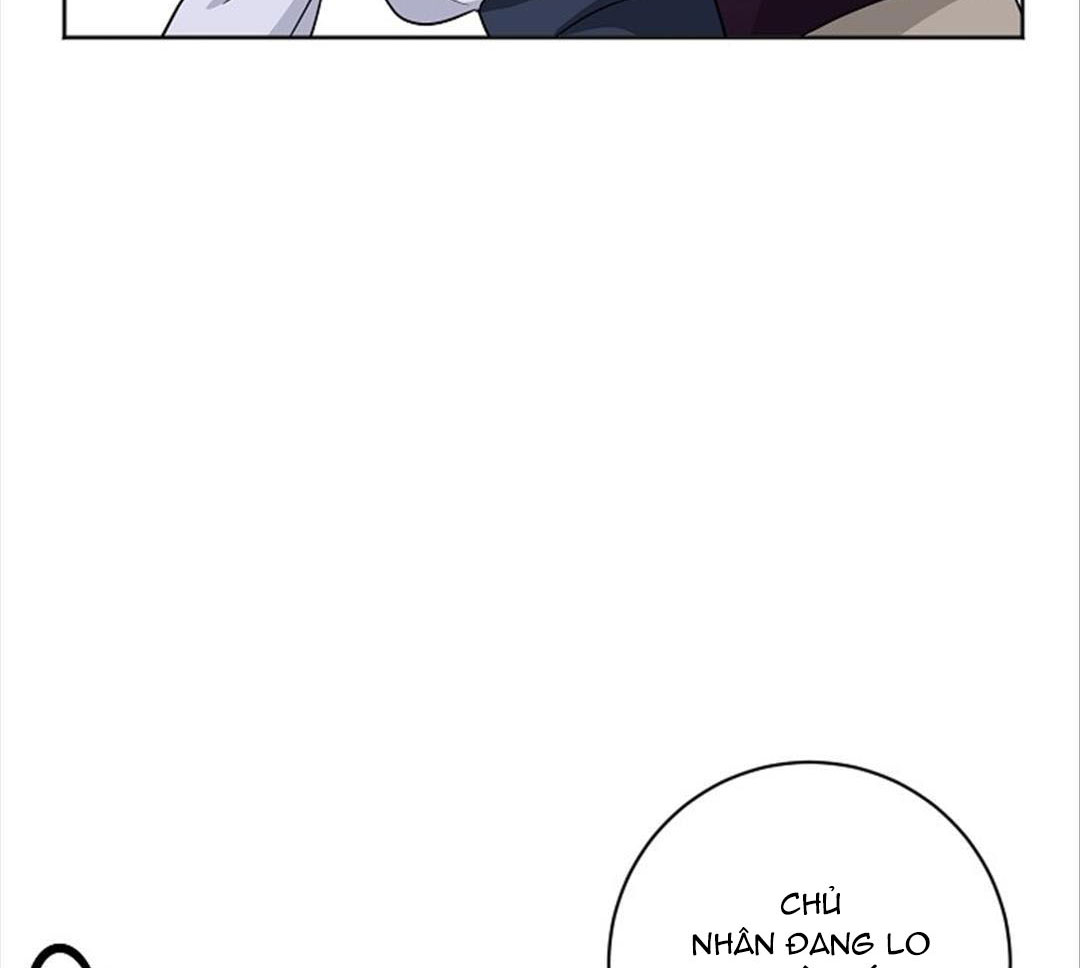 chinh phục quý ngài ma cà rồng chapter 19 108