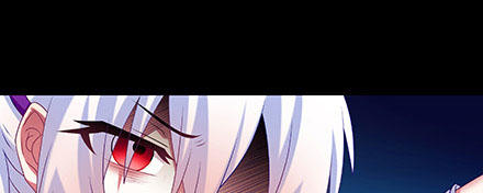 đầu óc đại sư huynh của ta rất đen tối chapter 222 88