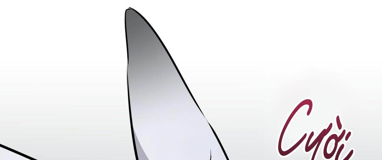 đàn thỏ của habibi chapter 46 300