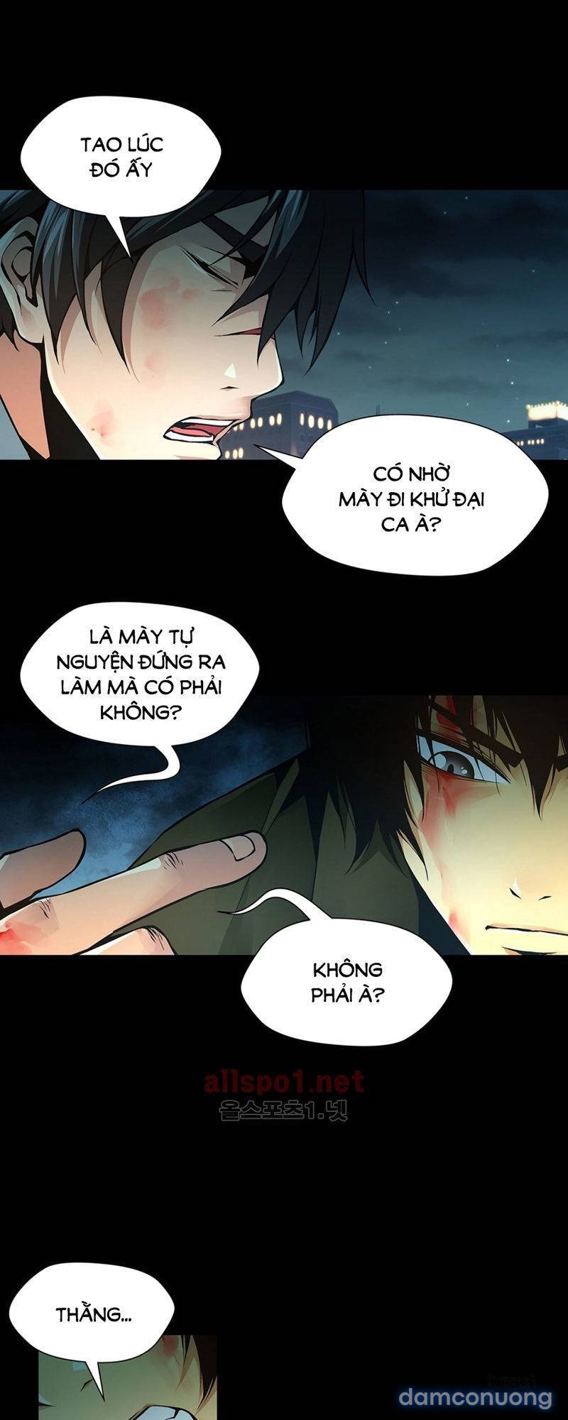 nô lệ song sinh chapter 93 17