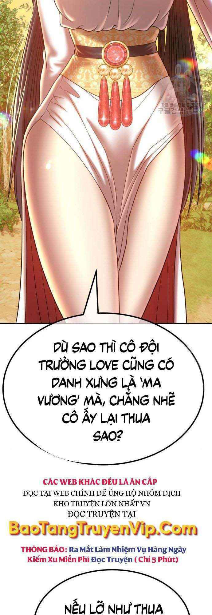 Gậy Gỗ Cấp 99+ chapter 38.5 53