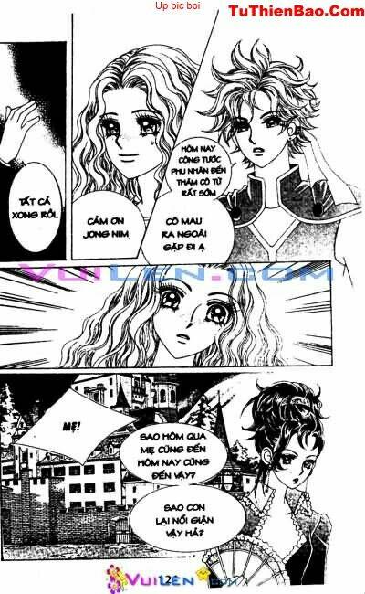 bogle goes to the kingdom chapter 49 11