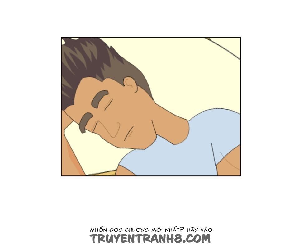 our bed chapter 7 41