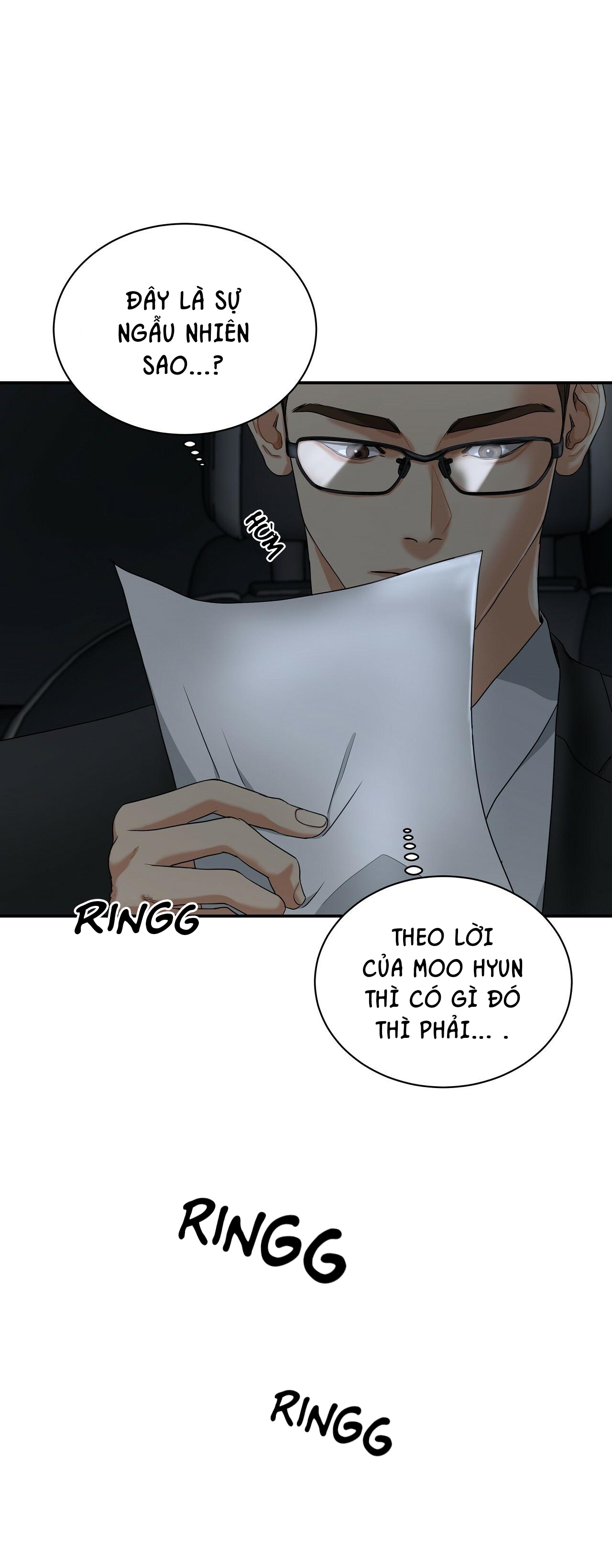 kích hoạt chapter 6 2