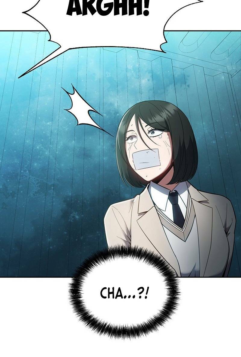 sự khởi đầu của tiền nhân chapter 13 34