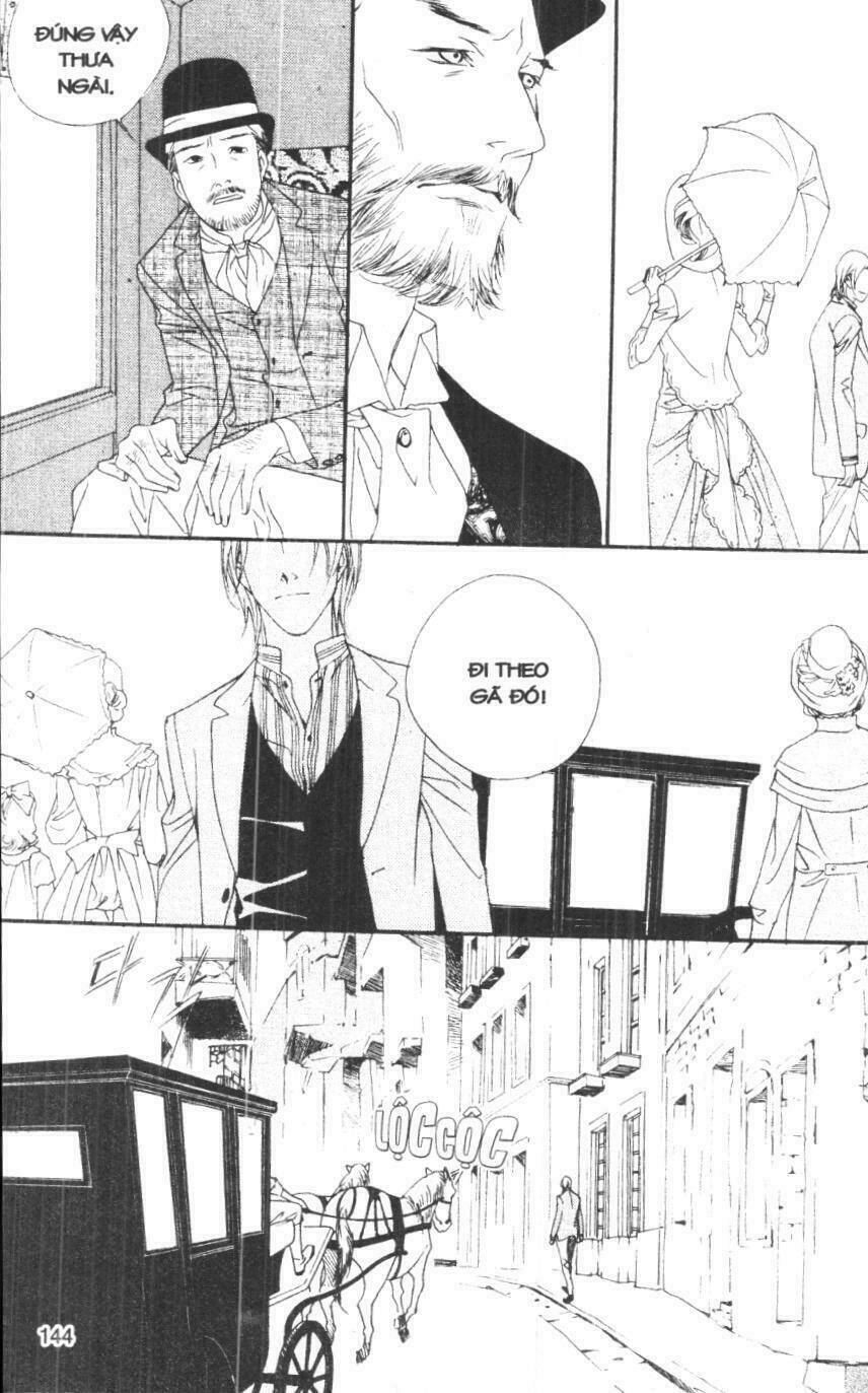 savage garden chapter 25 48