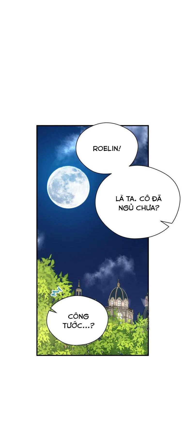 roelin bước đến tương lai chapter 16 26