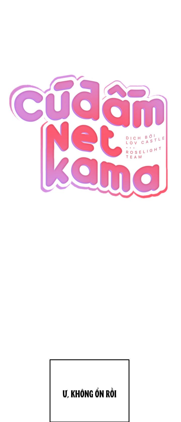 CÚ ĐẤM NETKAMA chapter 38