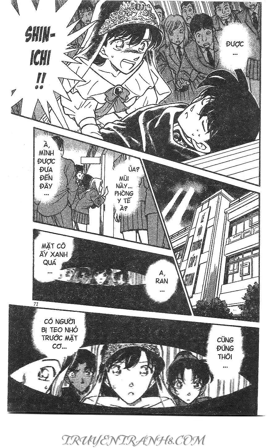 conan chapter 257 19