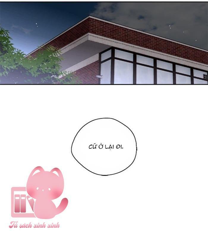 lee doona chapter 29 71