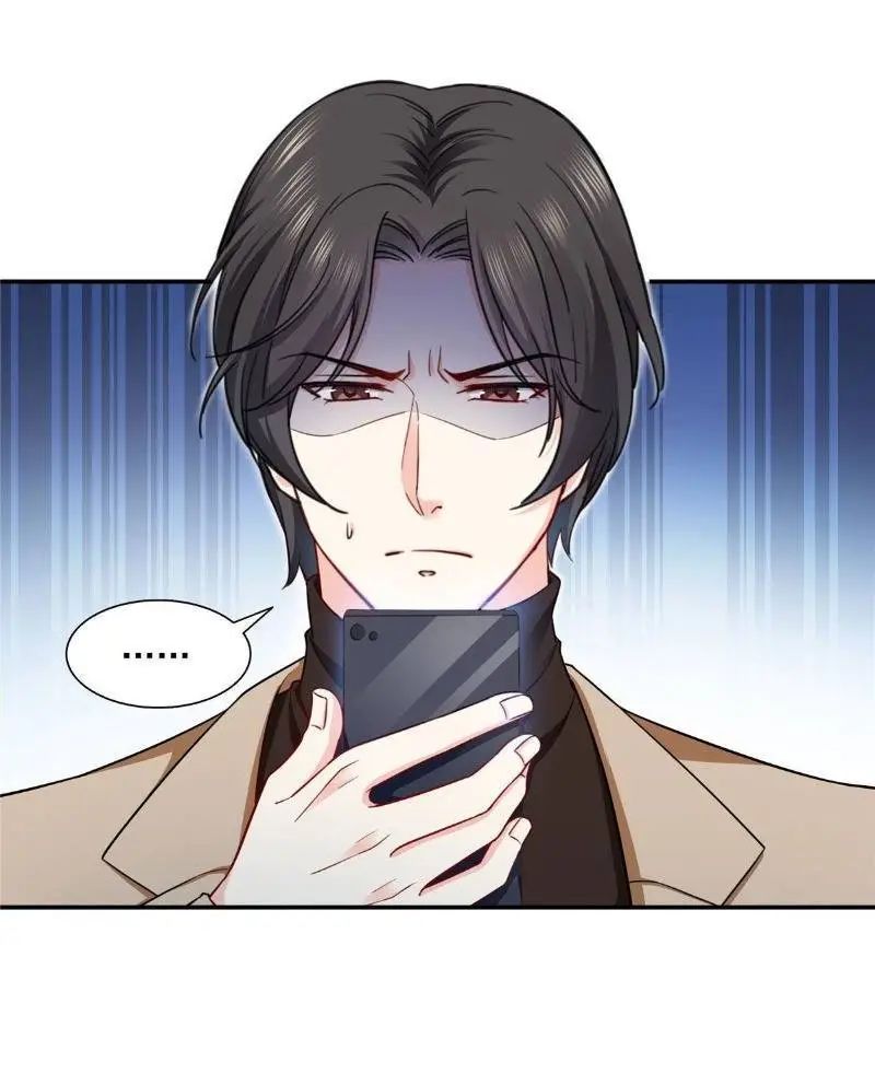 Hệt Như Hàn Quang Gặp Nắng Gắt chapter 141 20