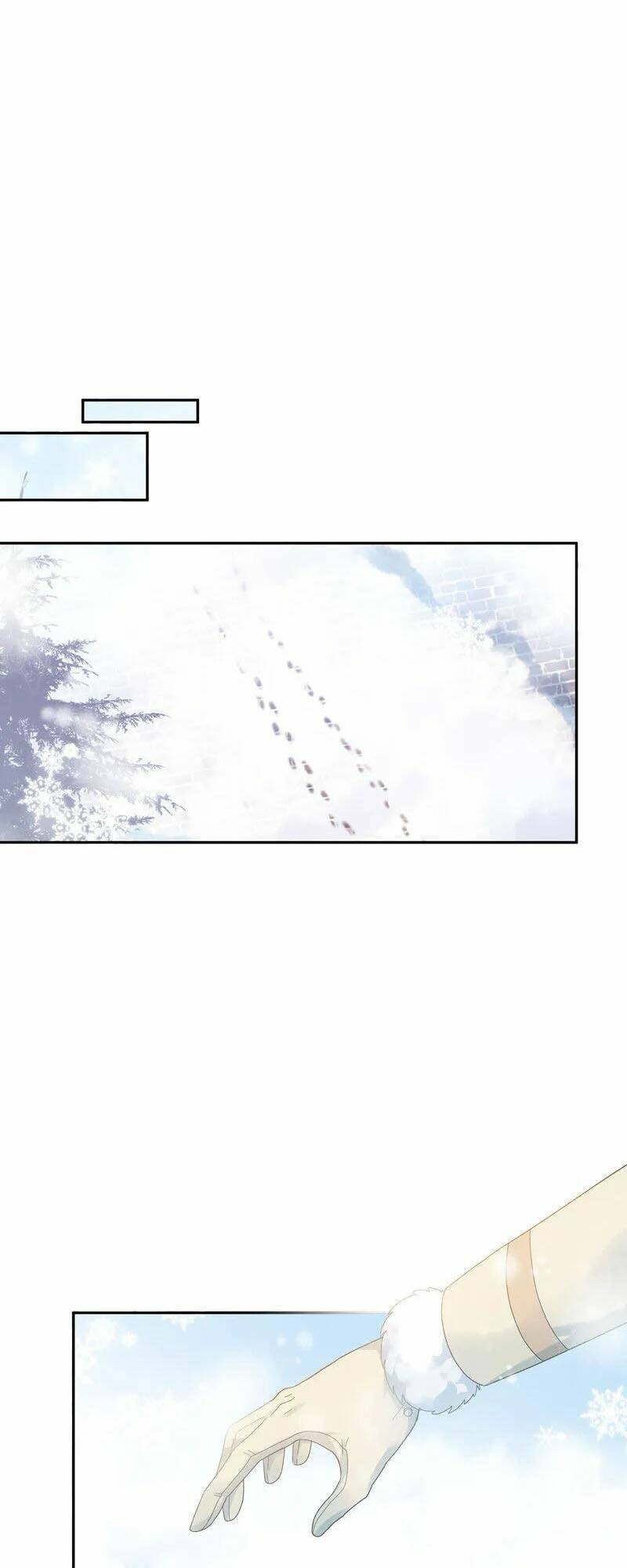 ác nữ cải biến chapter 66 20