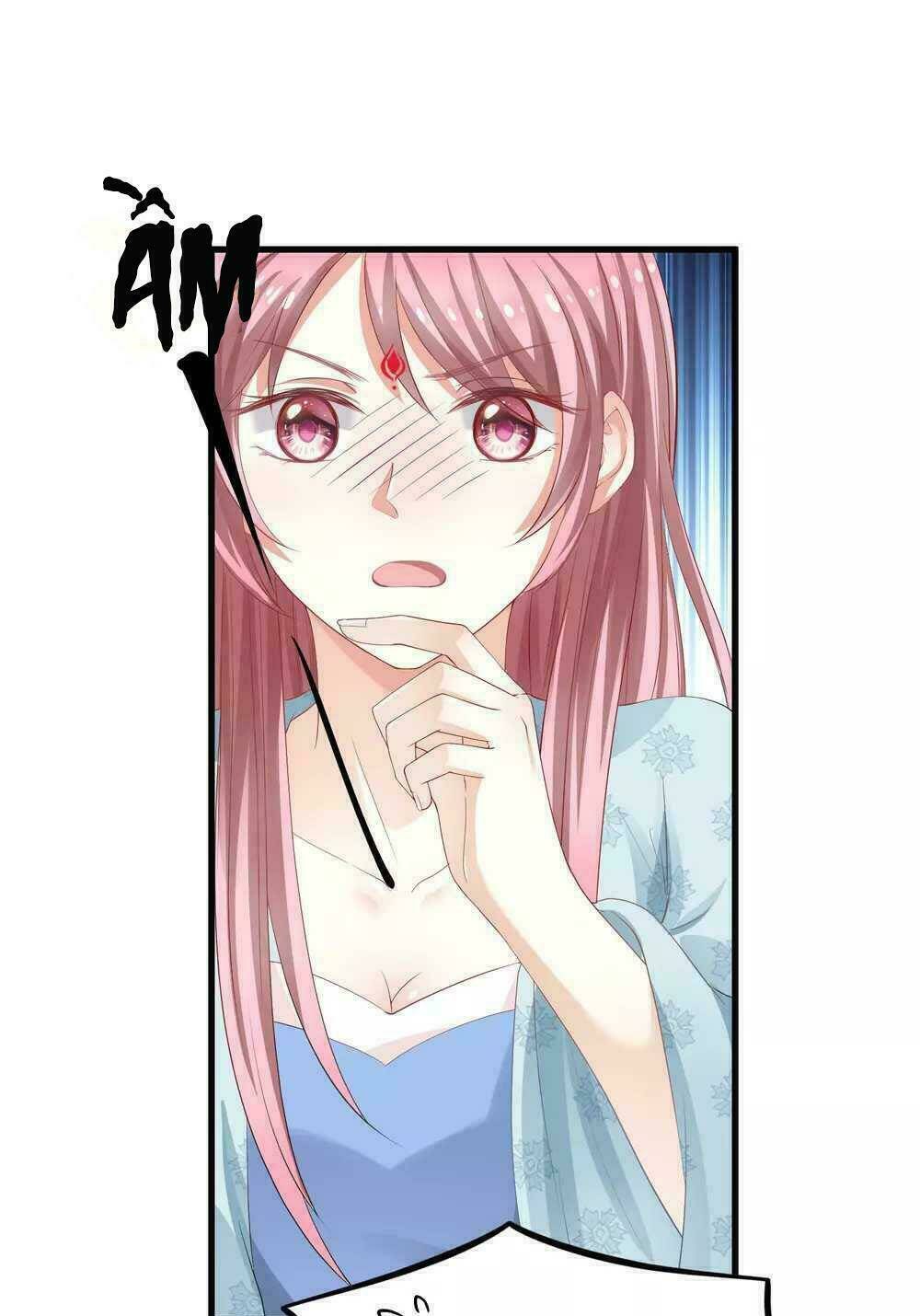 xuyên nhanh - hướng dẫn tự cứu của nữ phụ chapter 9 26