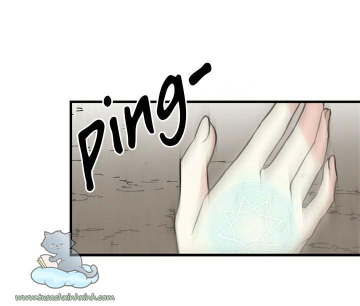 chị tôi nhặt về nam chính của tiểu thuyết chapter 16 38