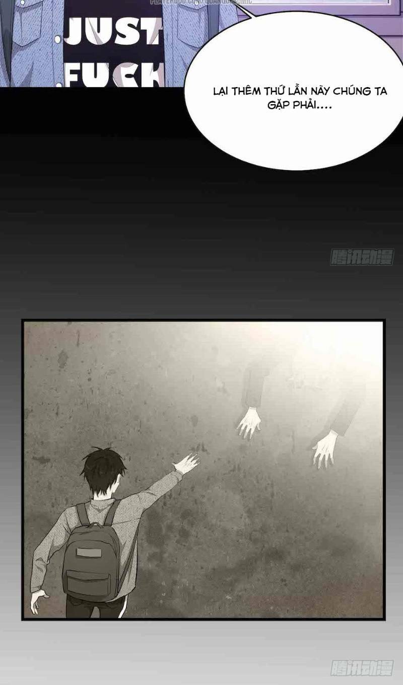 thát không mê thất chapter 32 37