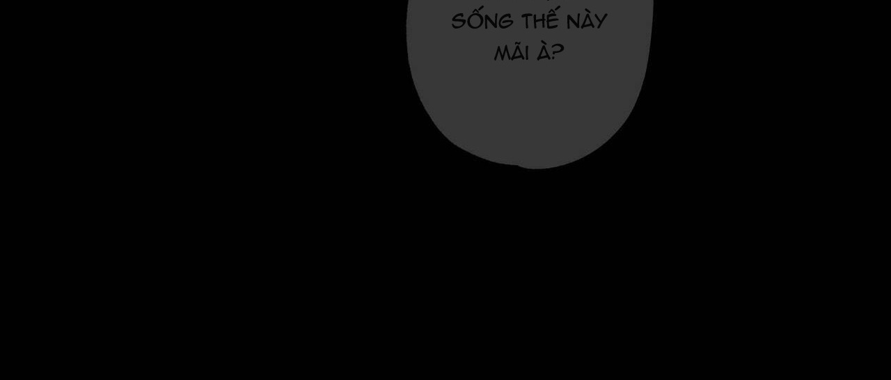 chàng giao pizza và gold palace chapter 11 65