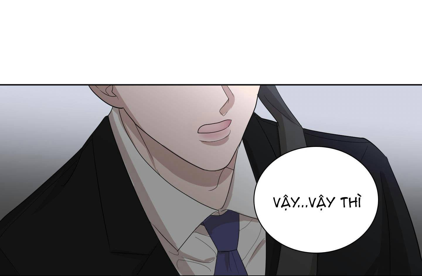 yêu đương nơi công sở chapter 2 122