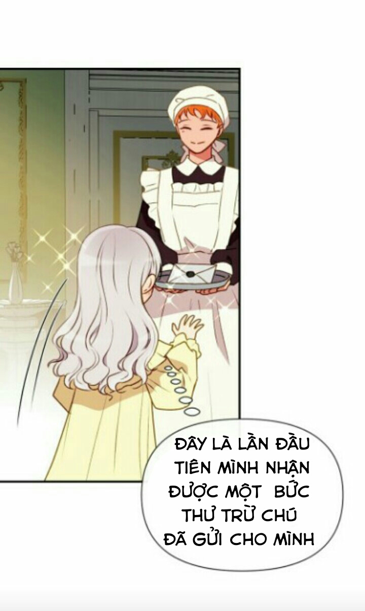 bản khế ước với nữ công tước ác ma chapter 45 30