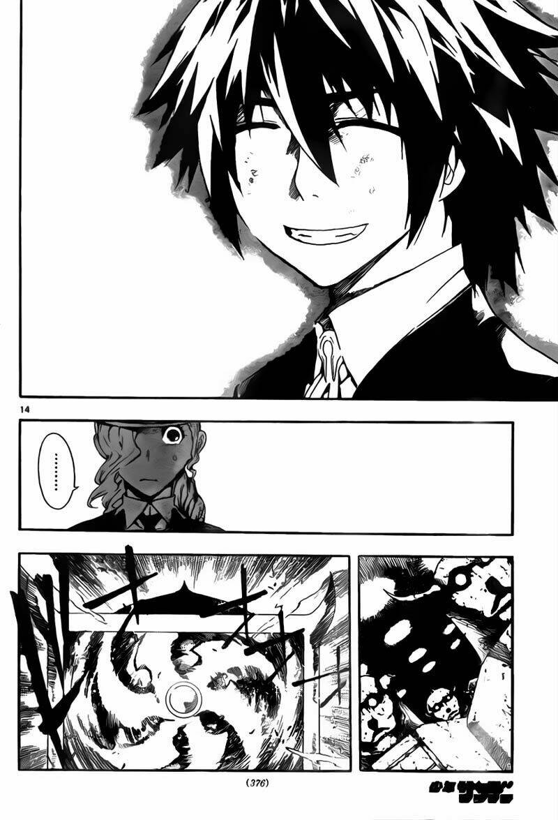 defense devil chapter 63 14