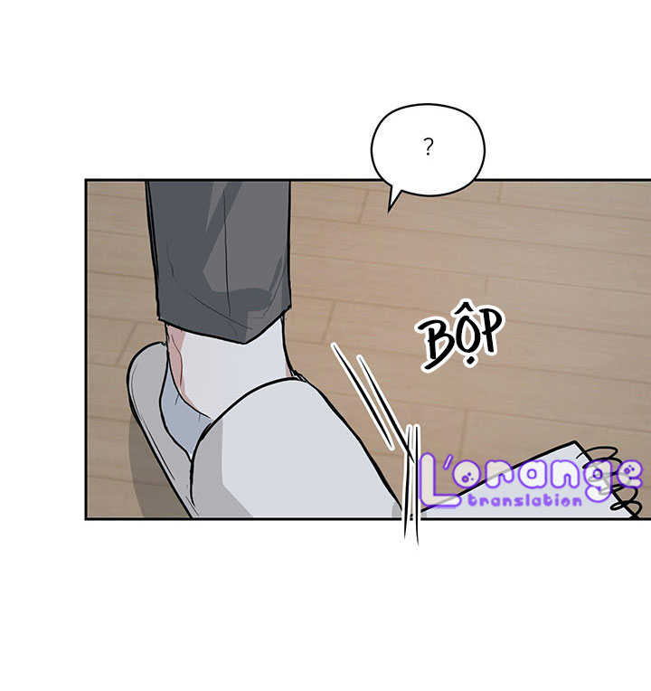 mùa xuân lại đến chapter 5 36