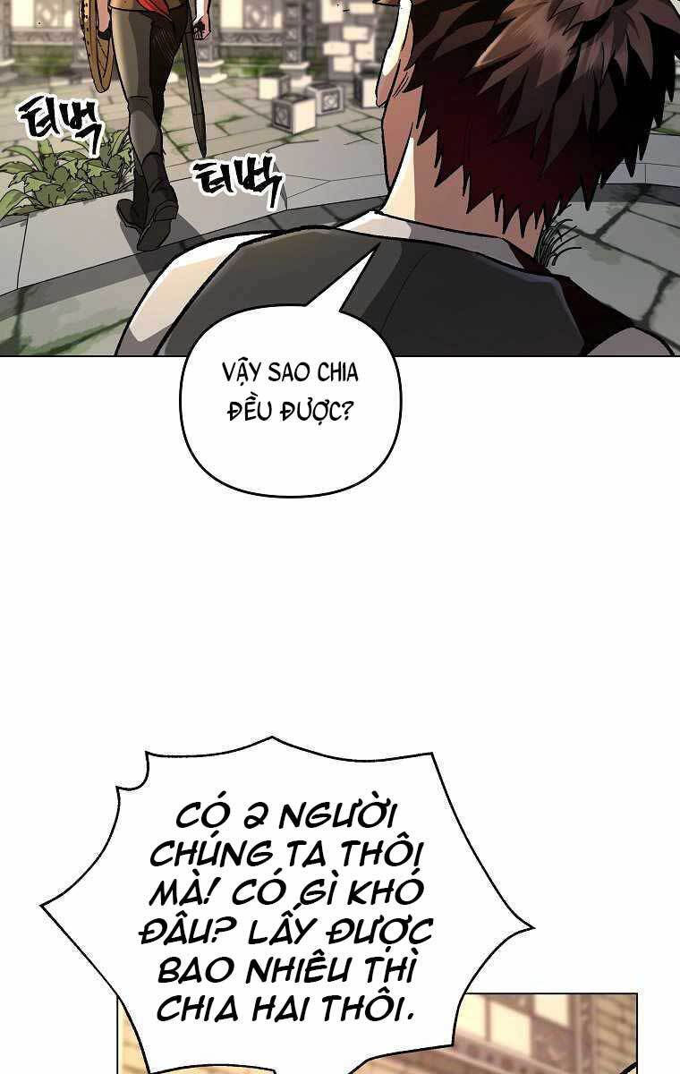 con đường diệt thần chapter 20 32