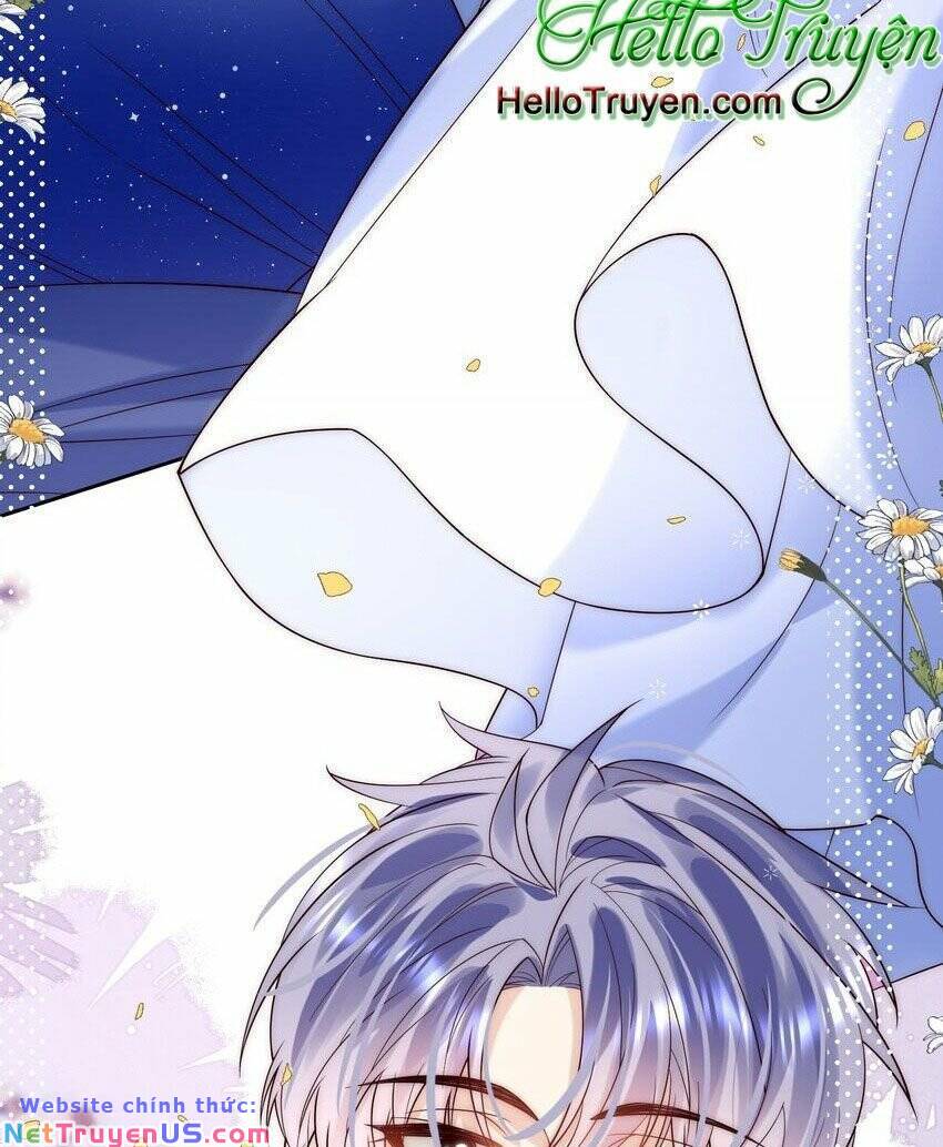 ta được thế thân tỏ tình chapter 9 30