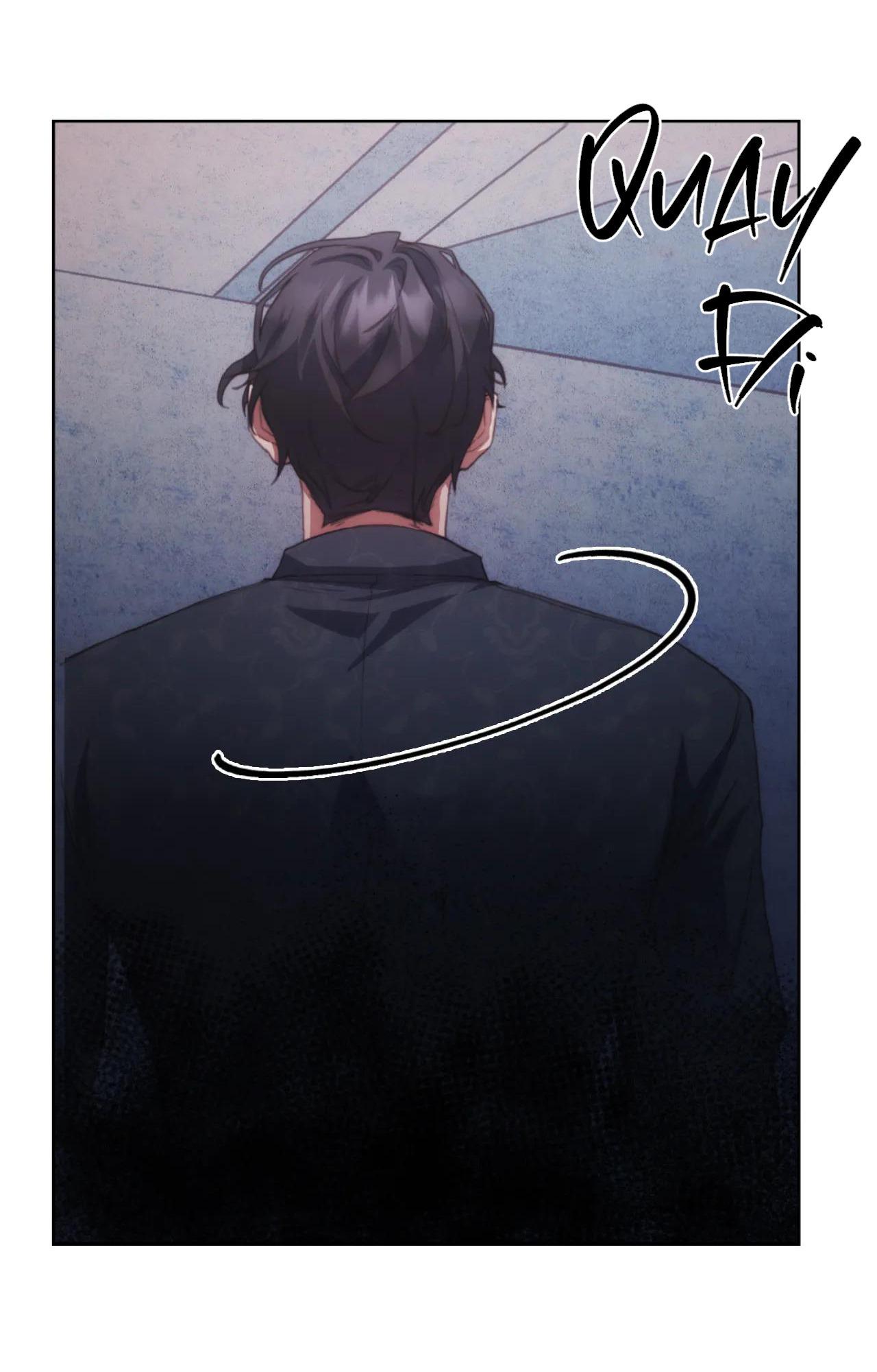 red mansion chapter 1 89