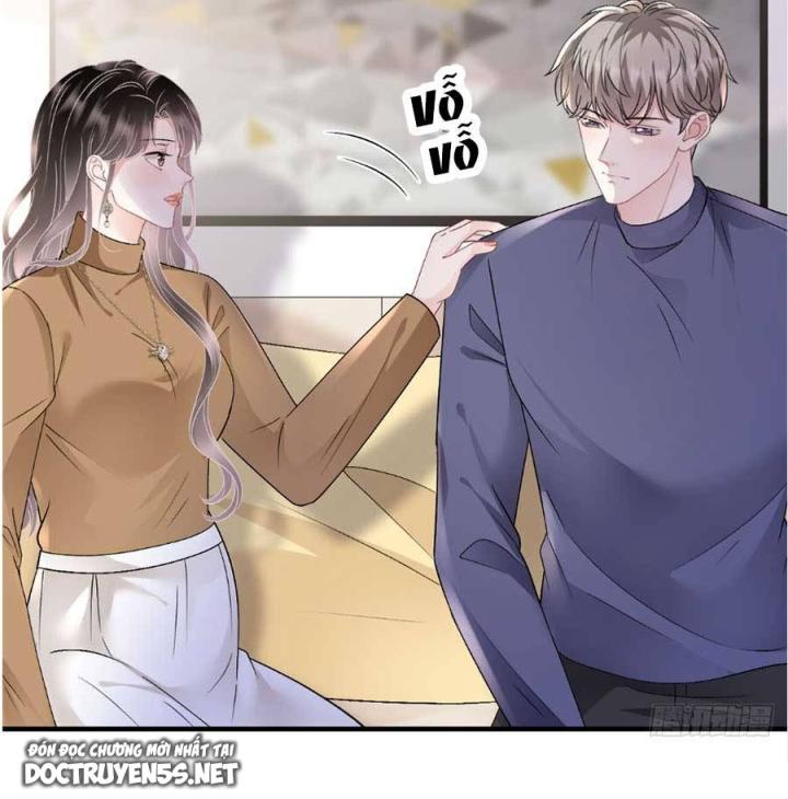 đại tiểu thư có thể có bụng dạ gì xấu chứ! (full) chapter 151 23