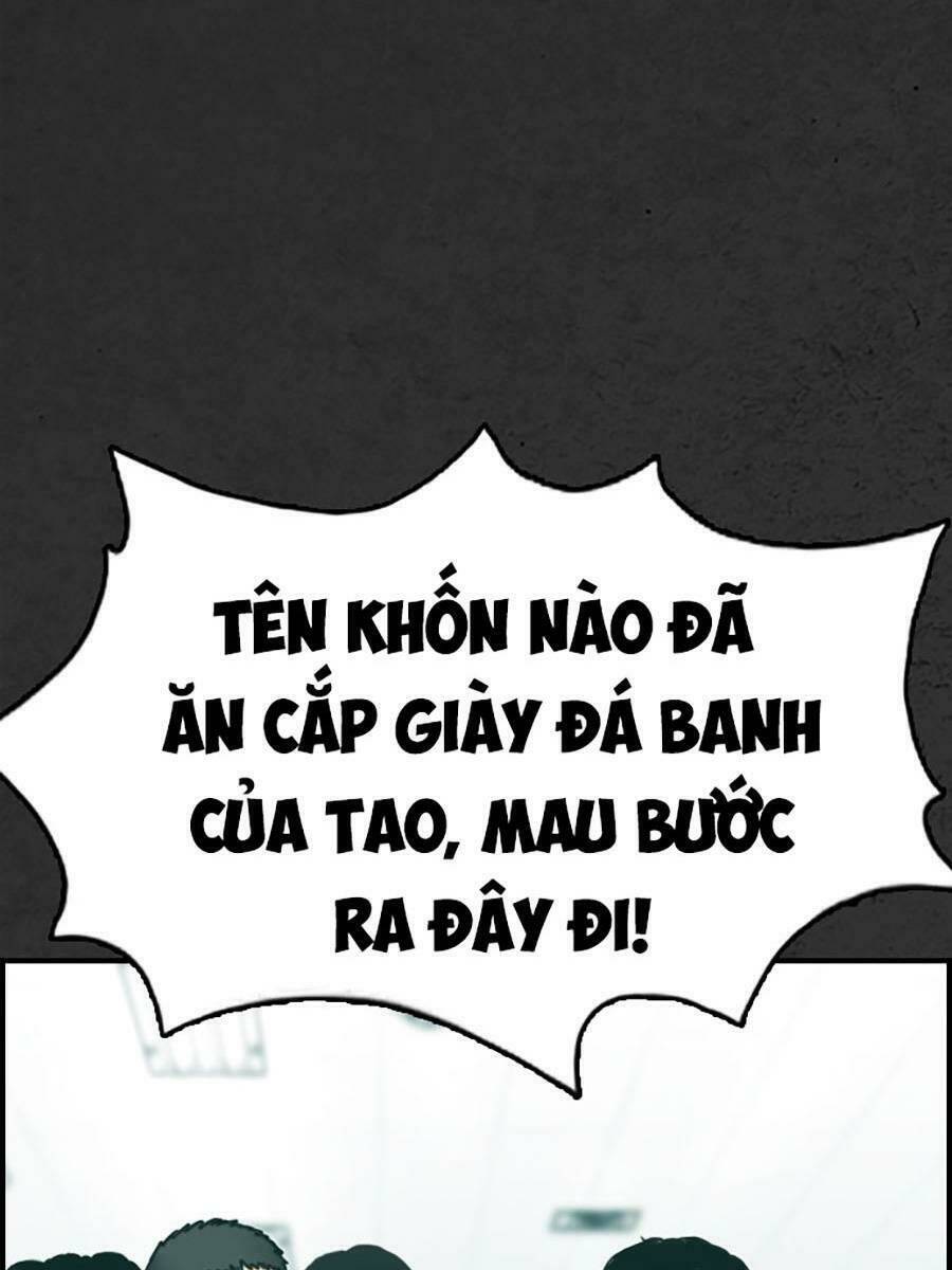 đi ngủ cùng ma chapter 5 151