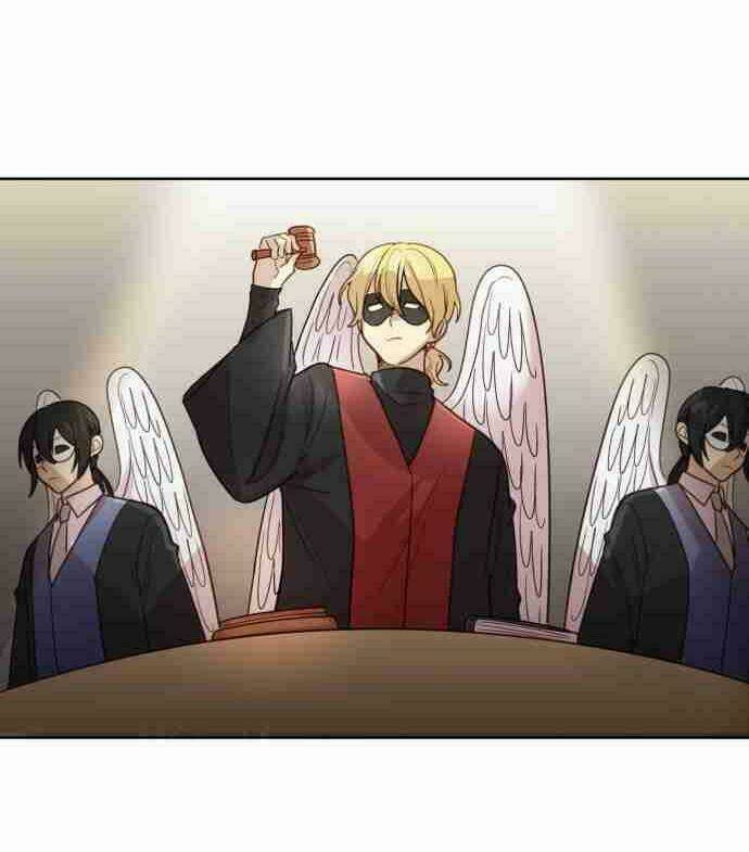 the devil who can't fly chapter 40.1 16