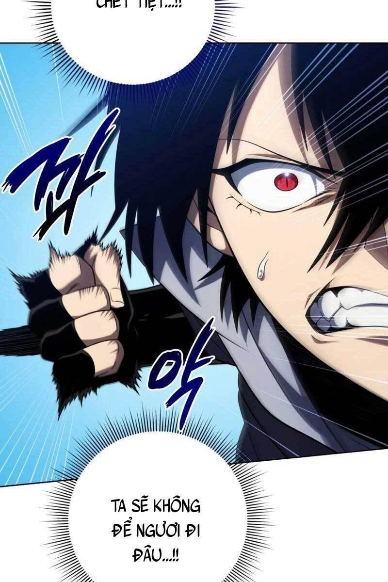 sự trở lại của người chơi sau 10000 năm chapter 42 50