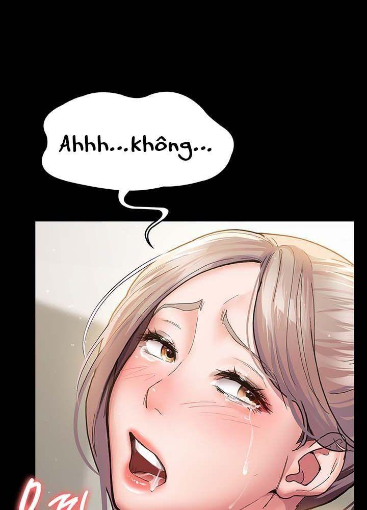 18+ bệnh viện lúc nửa đêm chapter 2.2 46