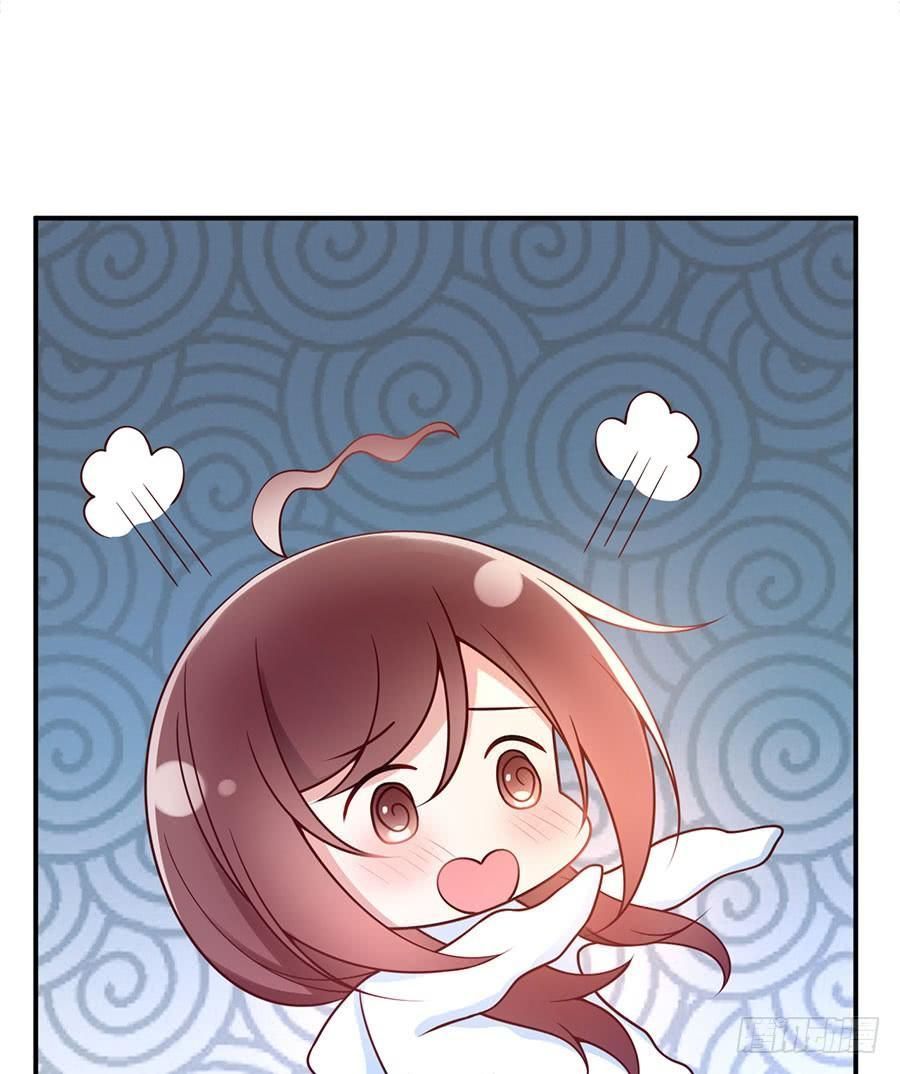 nam thần truy thê chỉ nam chapter 36.1 19