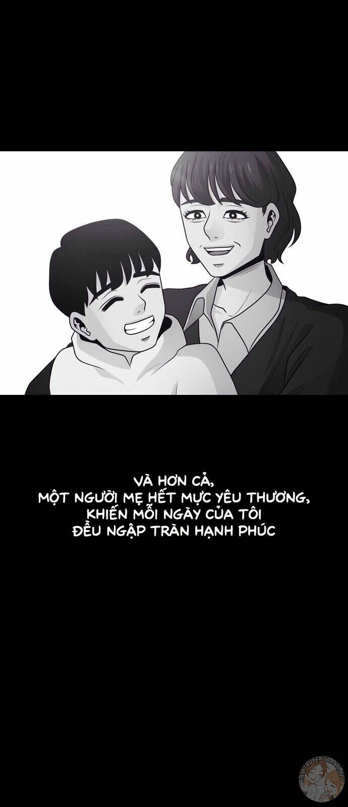 tomorrow - ngày mai chapter 28.1 30