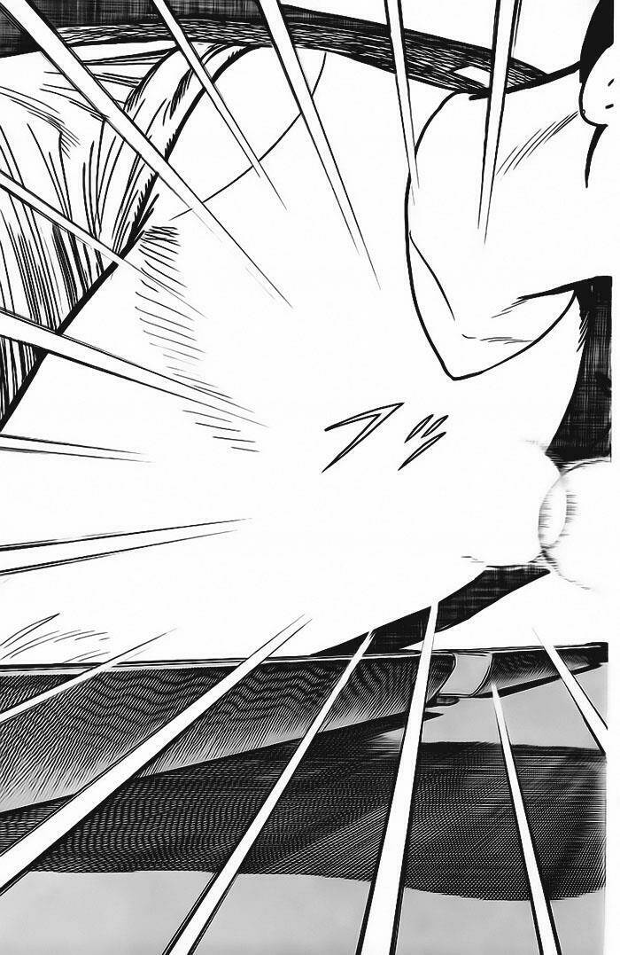 break shot chapter 38 14