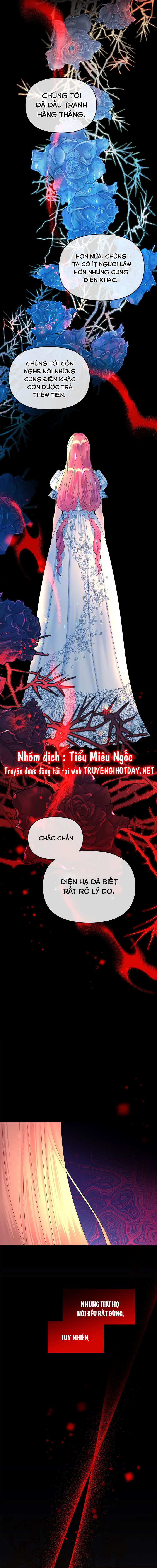 nuôi chồng từ bé chapter 55 4