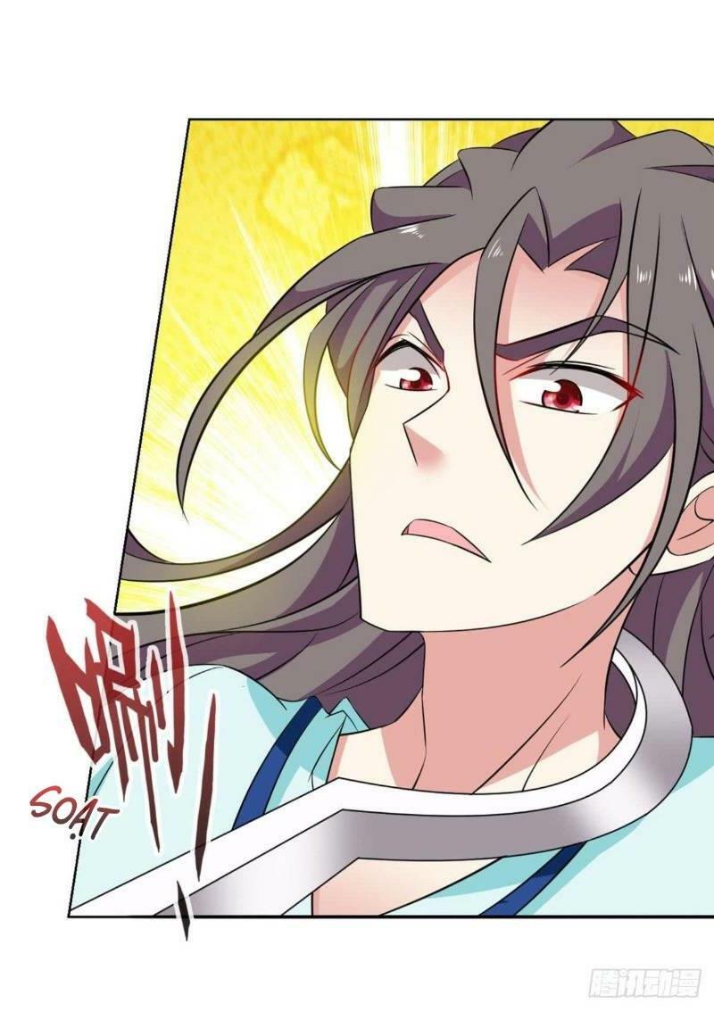 Trọng Sinh Thành Cậu Vàng Tại Dị Thế Chapter 82 36