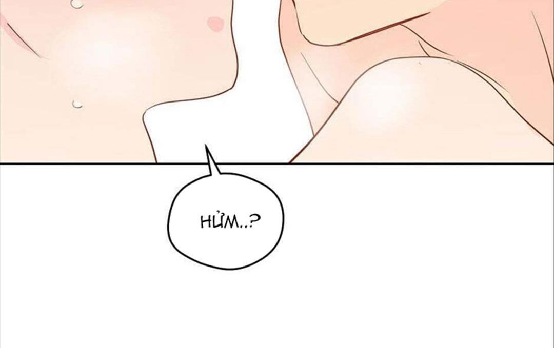 chuyện quái gì với giấc mơ đó vậy chapter 29 175