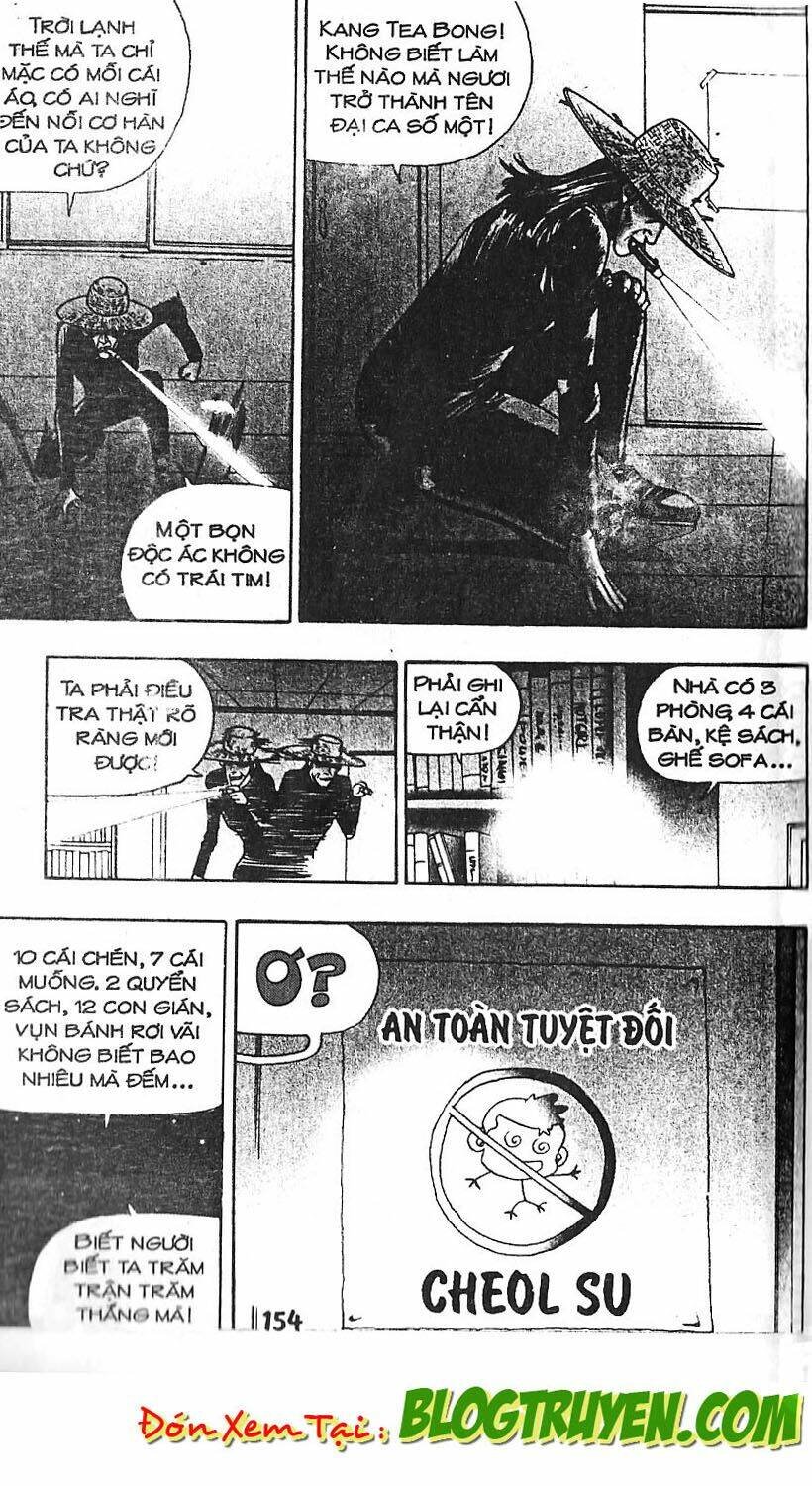 kid gang chapter 47 4