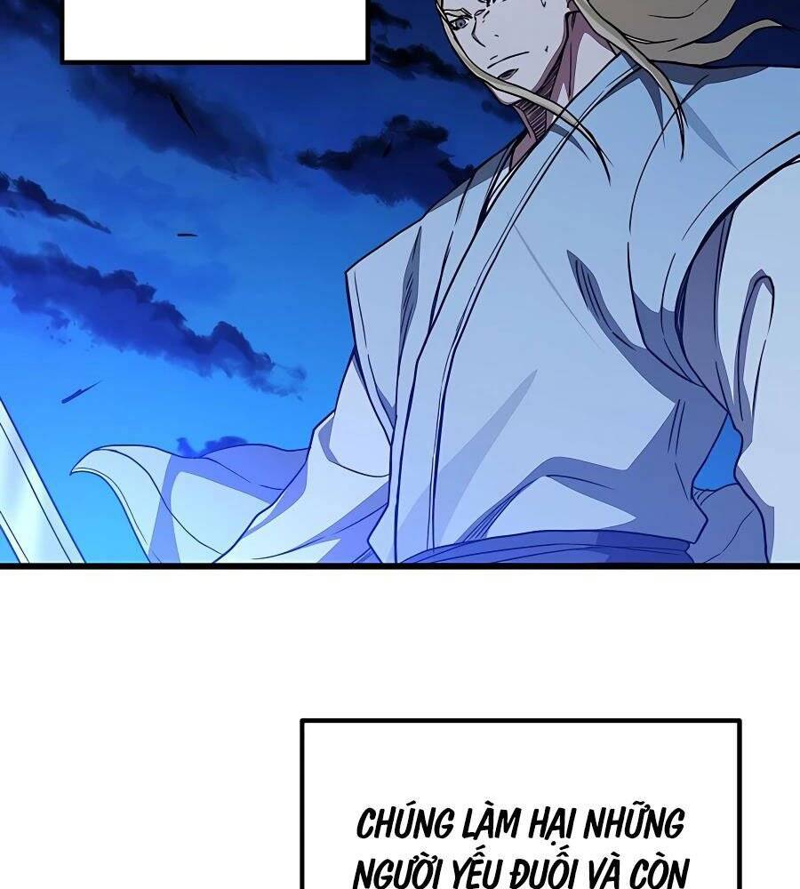 băng y kiếm thần chapter 30 112