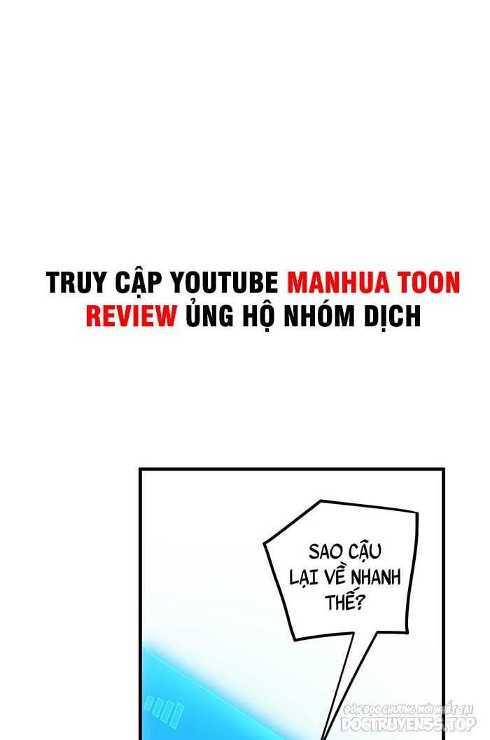 tử linh pháp sư! ta chính là thiên tài chapter 47 43